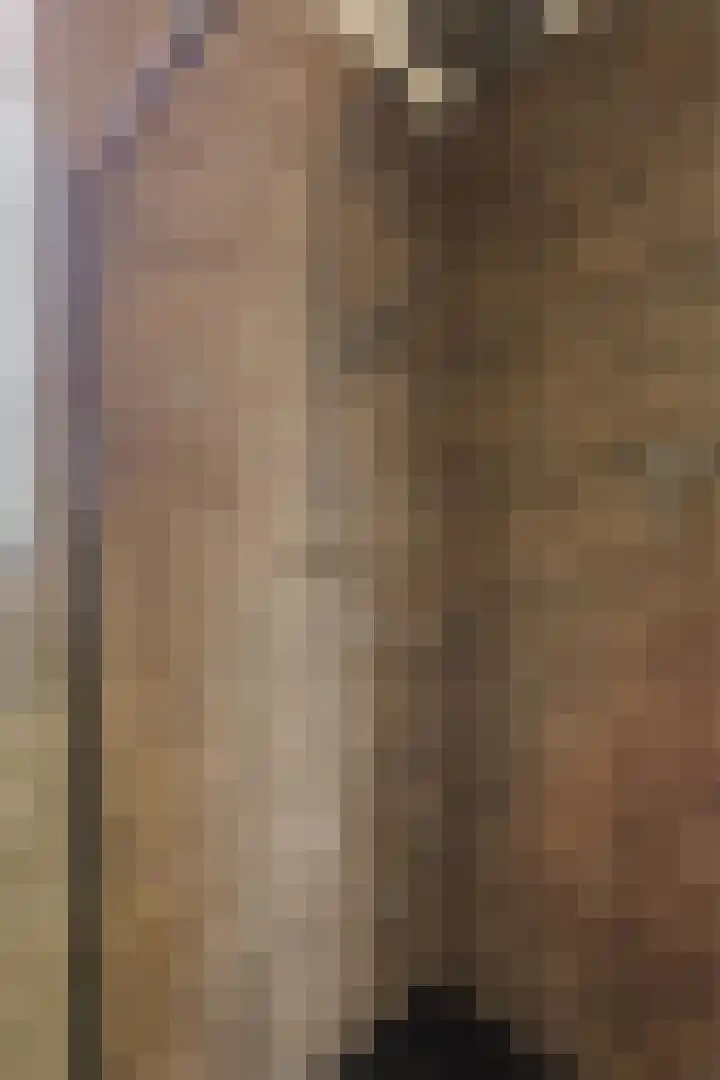 Octant 24 Almere thumbnail 27