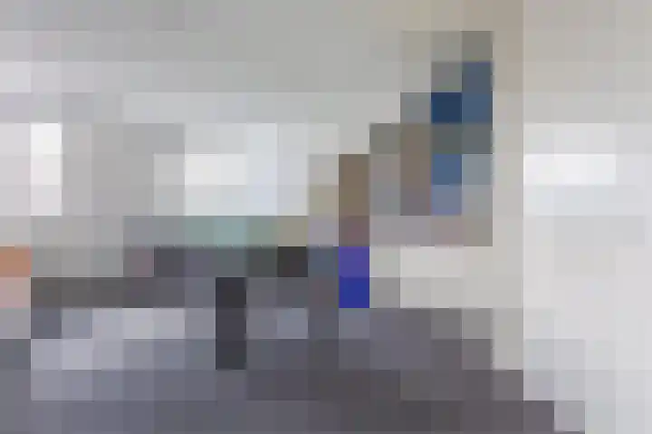 Octant 24 Almere thumbnail 29