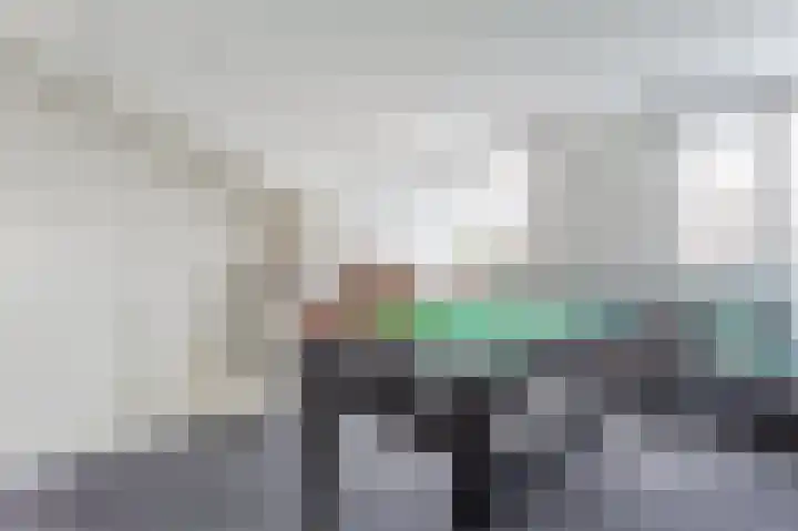 Octant 24 Almere thumbnail 31