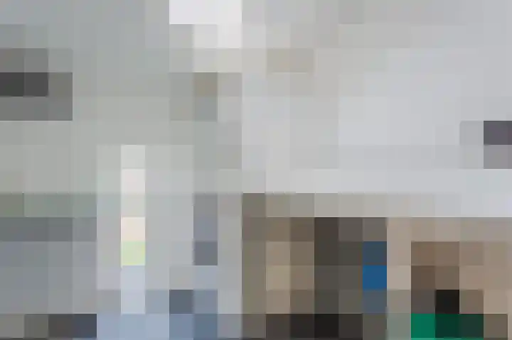 Octant 24 Almere thumbnail 32