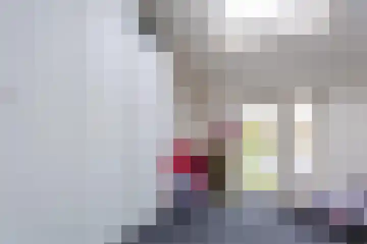 Octant 24 Almere thumbnail 34