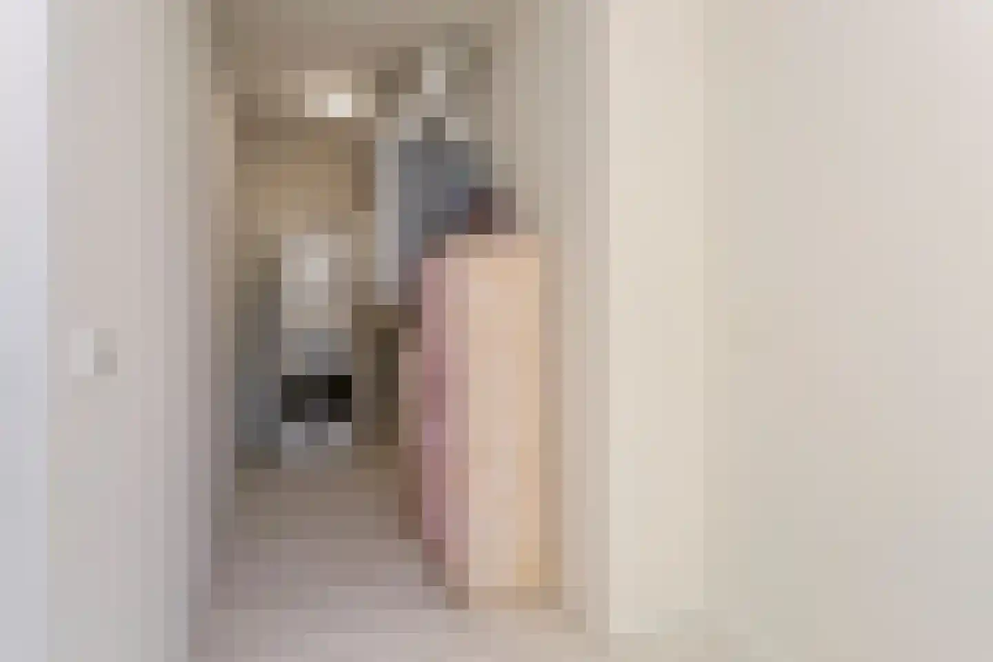 Octant 24 Almere thumbnail 36