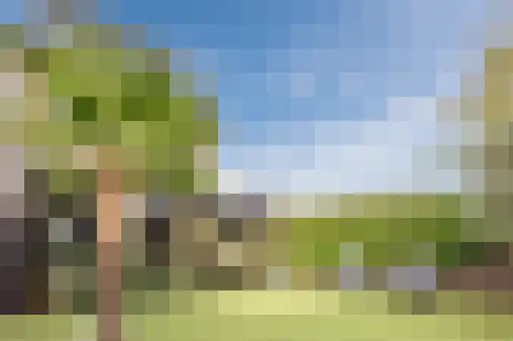 Octant 24 Almere thumbnail 38