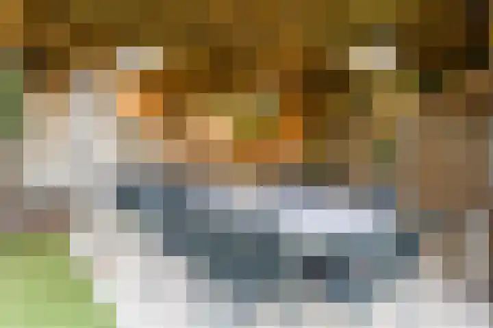 Octant 24 Almere thumbnail 40