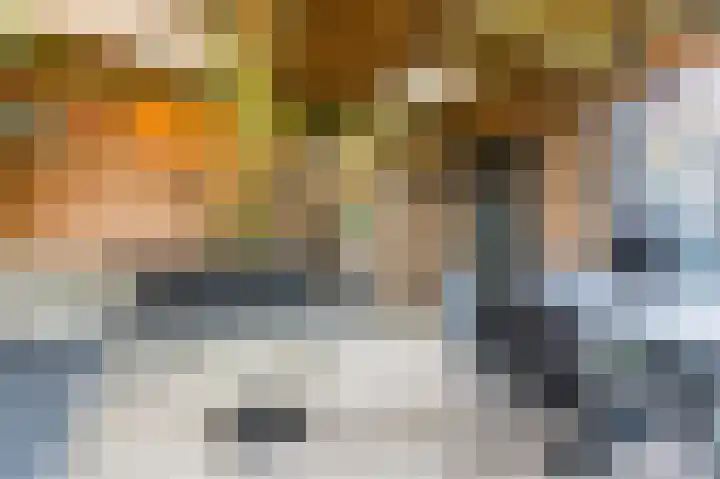 Octant 24 Almere thumbnail 41