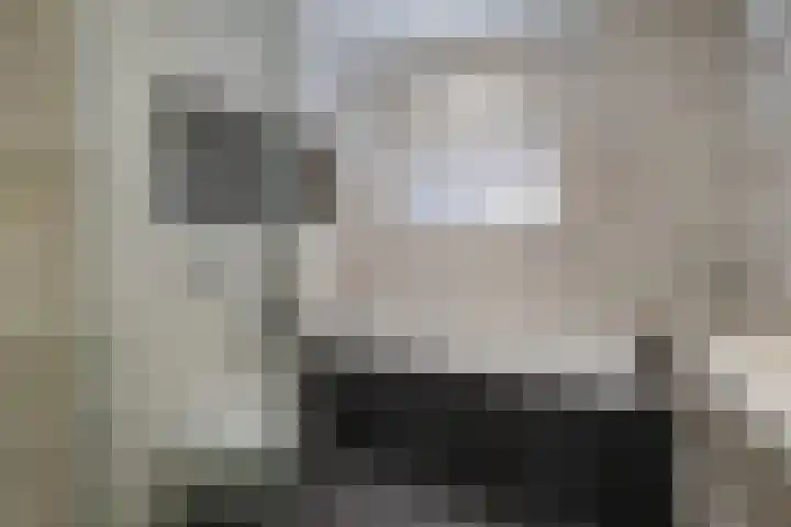 Octant 24 Almere thumbnail 43