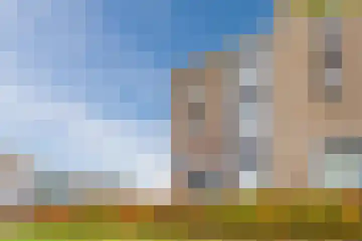 Octant 24 Almere thumbnail 44