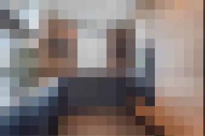 Octant 24 Almere thumbnail 5