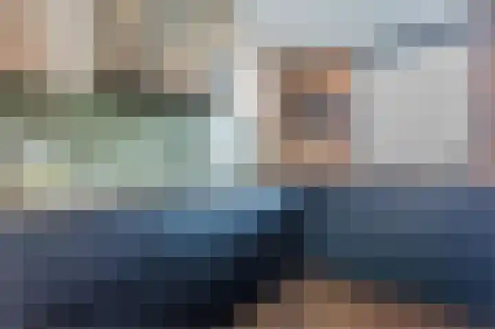 Octant 24 Almere thumbnail 6