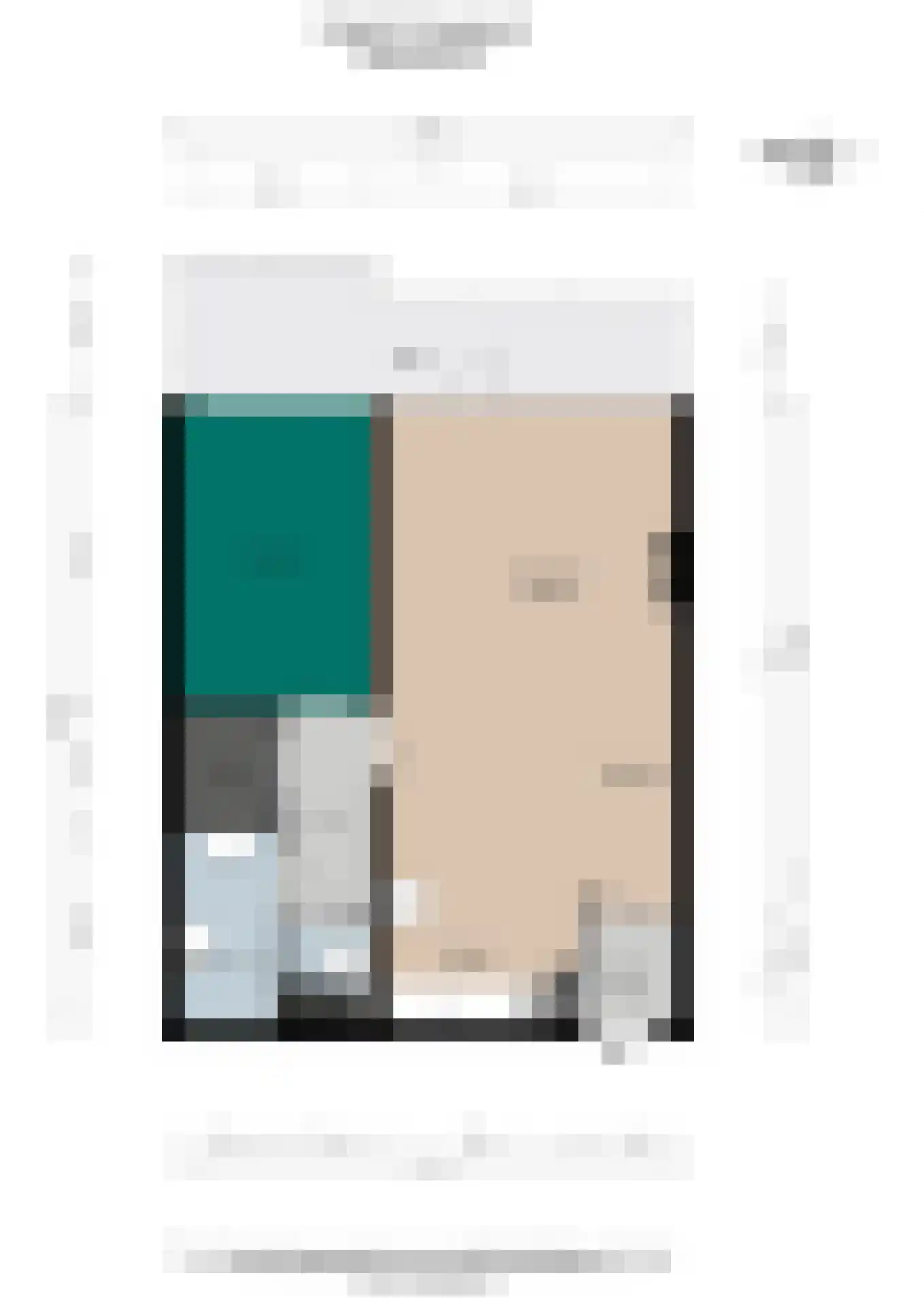 Octant 51 Dordrecht thumbnail 22