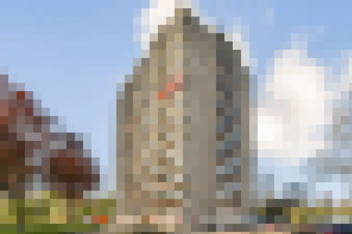 Octant 51 Dordrecht thumbnail 5