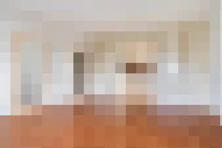Octant 53 Dordrecht thumbnail 10