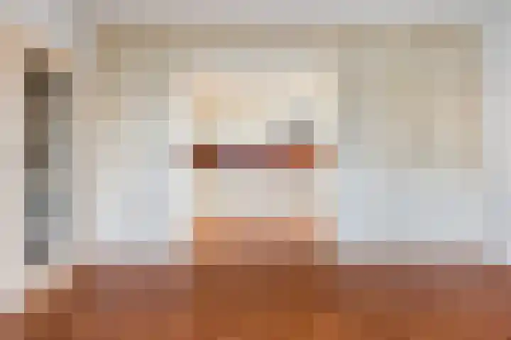 Octant 53 Dordrecht thumbnail 11