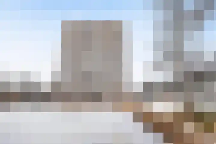 Octant 53 Dordrecht thumbnail 28