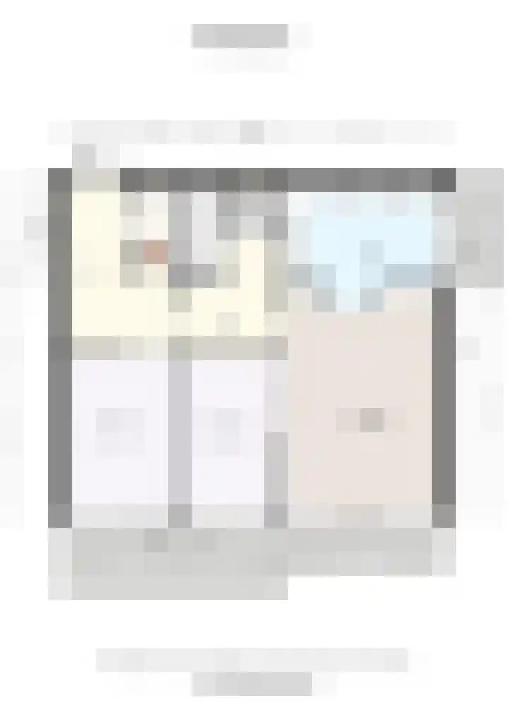 Octant 53 Dordrecht thumbnail 33