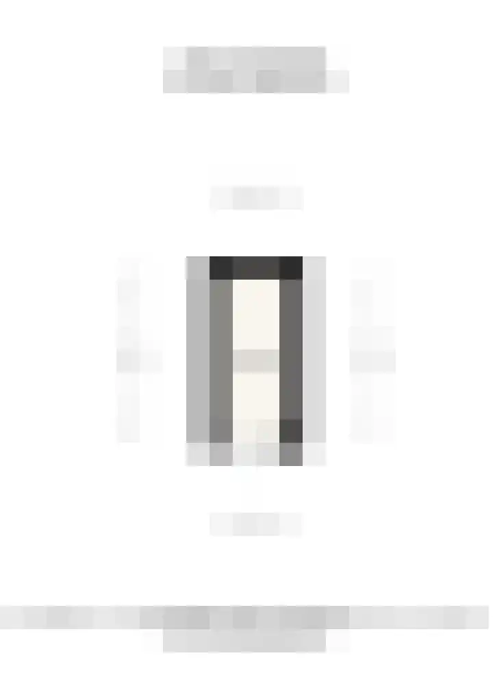 Octant 53 Dordrecht thumbnail 34