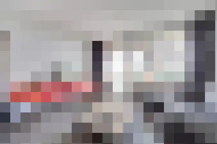 Octant 71 Dordrecht thumbnail 12