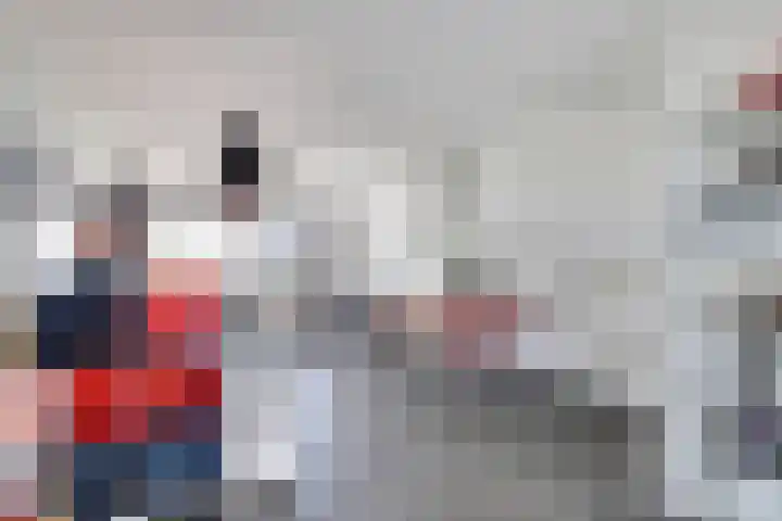 Octant 71 Dordrecht thumbnail 14