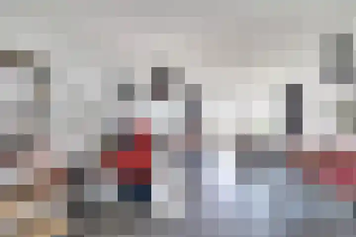 Octant 71 Dordrecht thumbnail 15