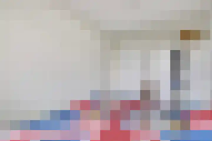 Octant 71 Dordrecht thumbnail 22