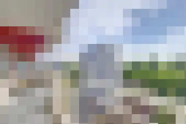 Octant 71 Dordrecht thumbnail 25