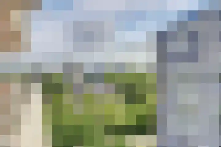 Octant 71 Dordrecht thumbnail 27