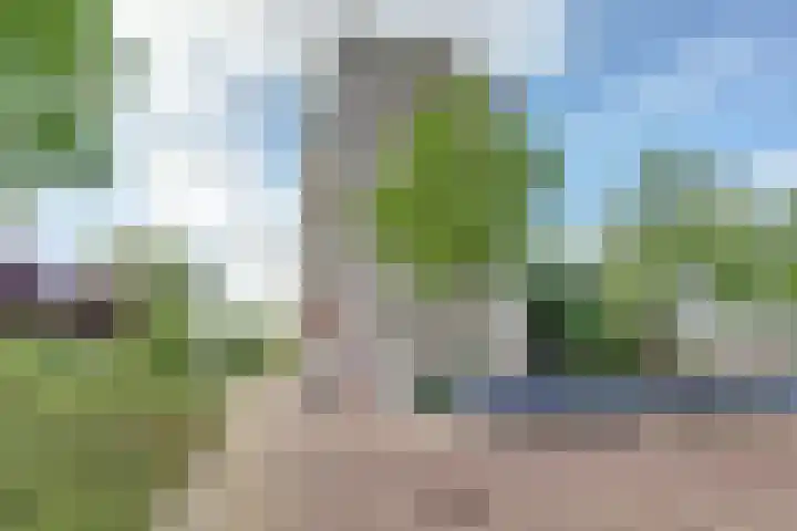Octant 71 Dordrecht thumbnail 28