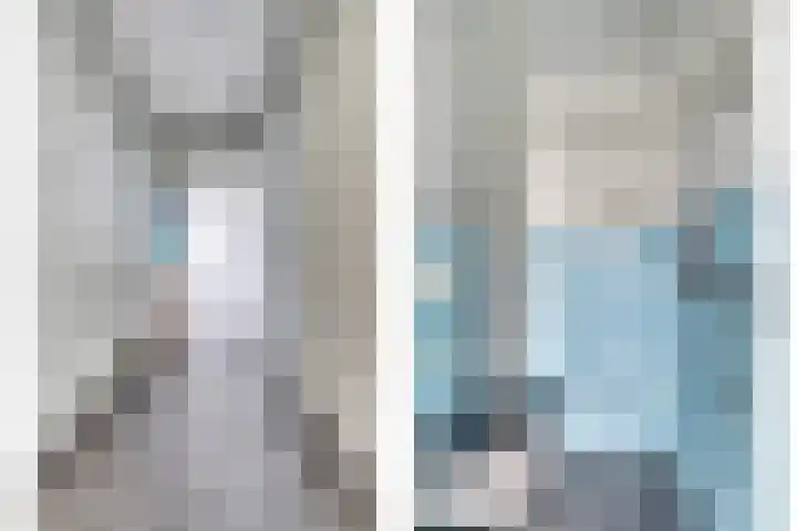 Octant 71 Dordrecht thumbnail 6