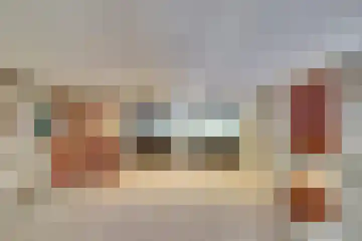Octant 71 Dordrecht thumbnail 8