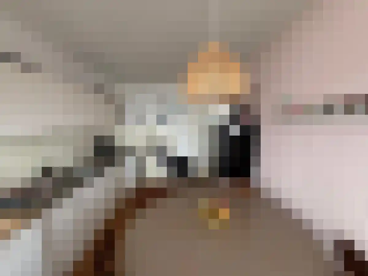 Octant 91 Dordrecht thumbnail 6