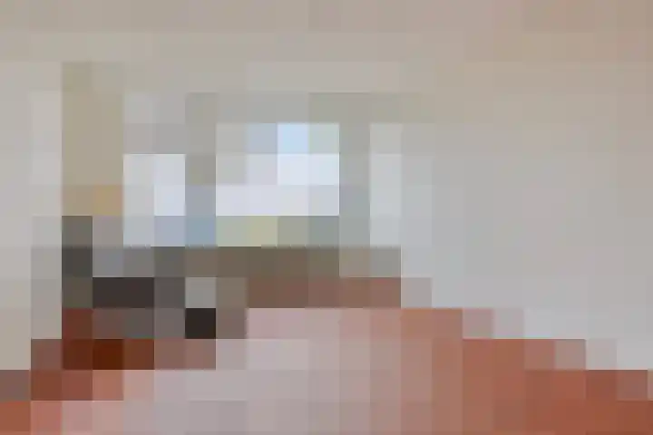 Octave van Rijsselberghestraat 59 Breda thumbnail 11