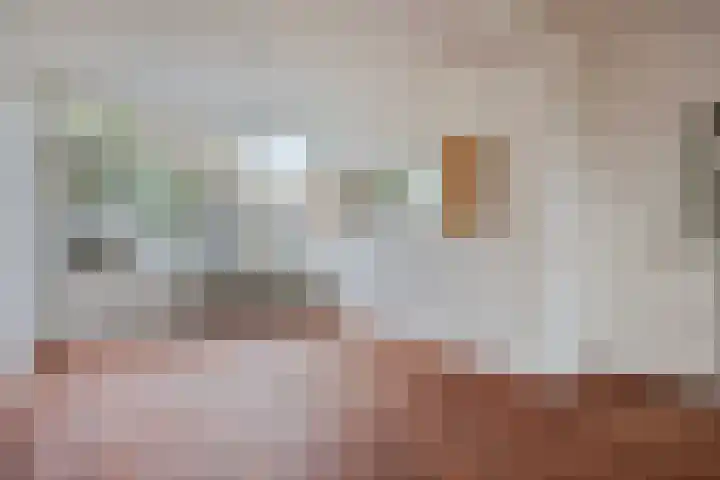 Octave van Rijsselberghestraat 59 Breda thumbnail 12