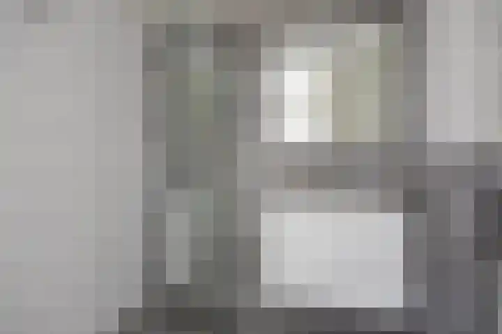 Octave van Rijsselberghestraat 59 Breda thumbnail 18