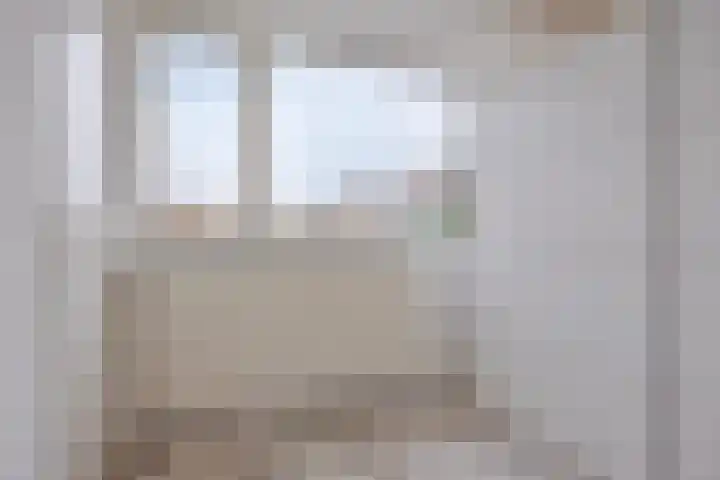 Octave van Rijsselberghestraat 59 Breda thumbnail 24