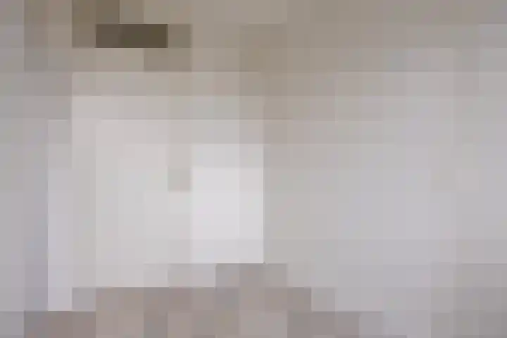 Octave van Rijsselberghestraat 59 Breda thumbnail 25