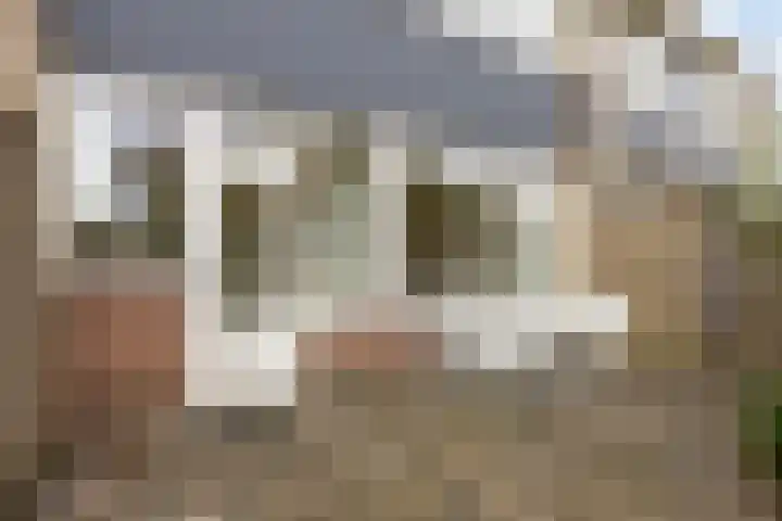 Octave van Rijsselberghestraat 59 Breda thumbnail 30