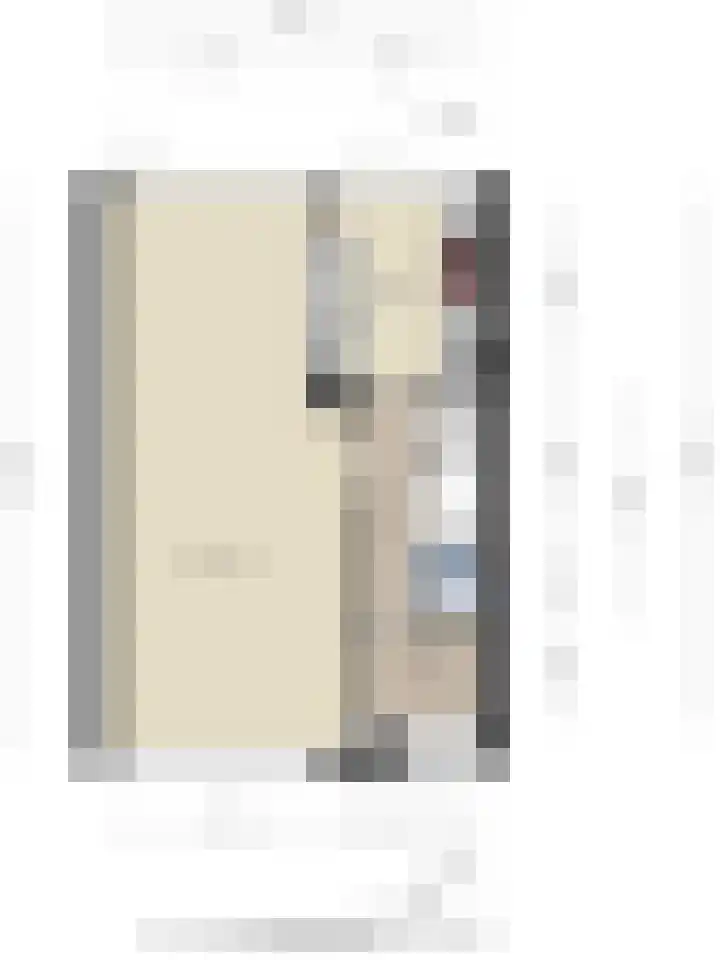 Octave van Rijsselberghestraat 59 Breda thumbnail 31