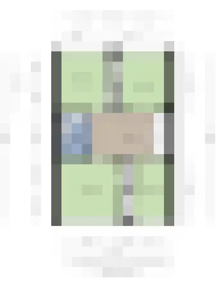 Octave van Rijsselberghestraat 59 Breda thumbnail 32