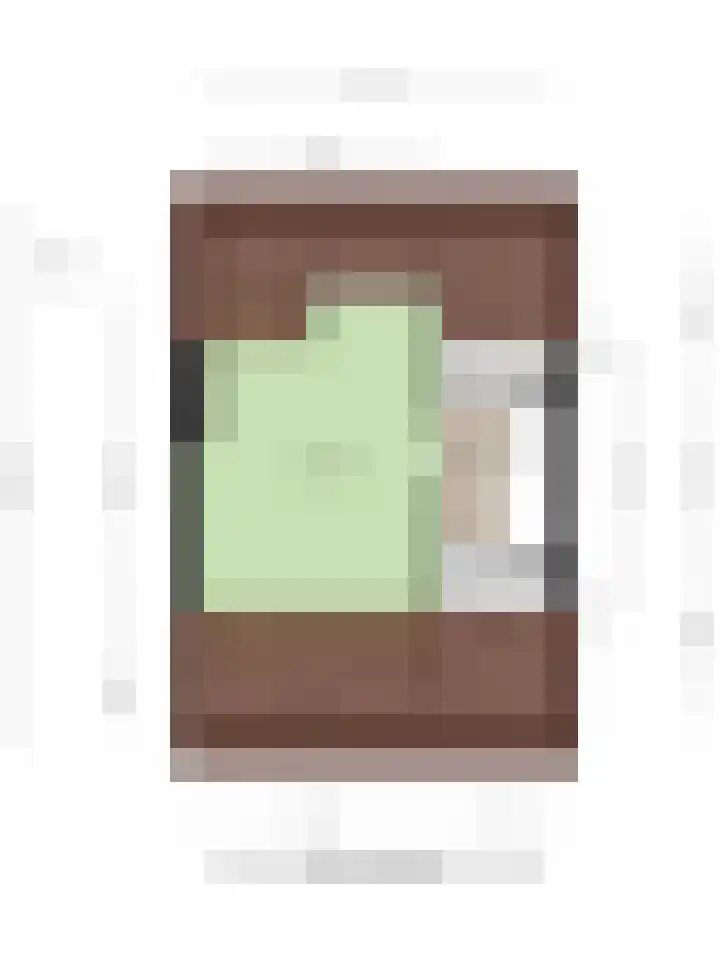 Octave van Rijsselberghestraat 59 Breda thumbnail 33
