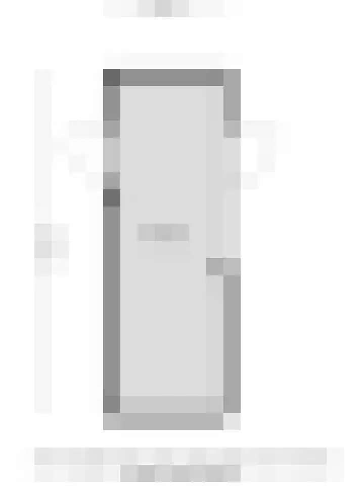 Octave van Rijsselberghestraat 59 Breda thumbnail 34