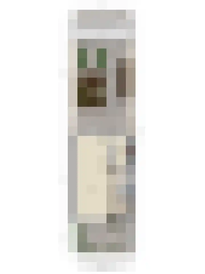 Octave van Rijsselberghestraat 59 Breda thumbnail 35