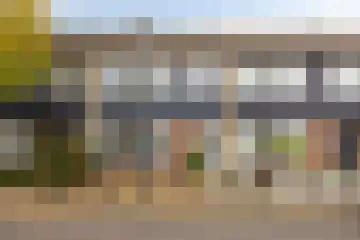 Octave van Rijsselberghestraat 59 Breda thumbnail 6
