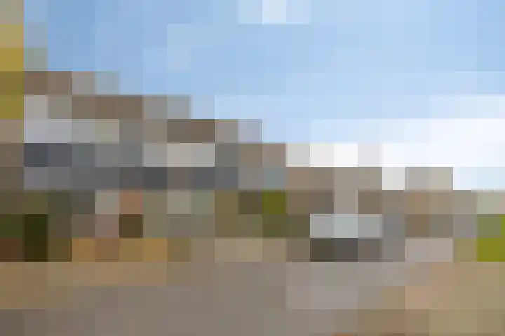Octave van Rijsselberghestraat 59 Breda thumbnail 7
