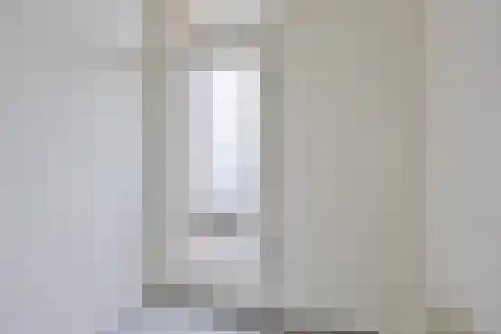 Octave van Rijsselberghestraat 59 Breda thumbnail 8