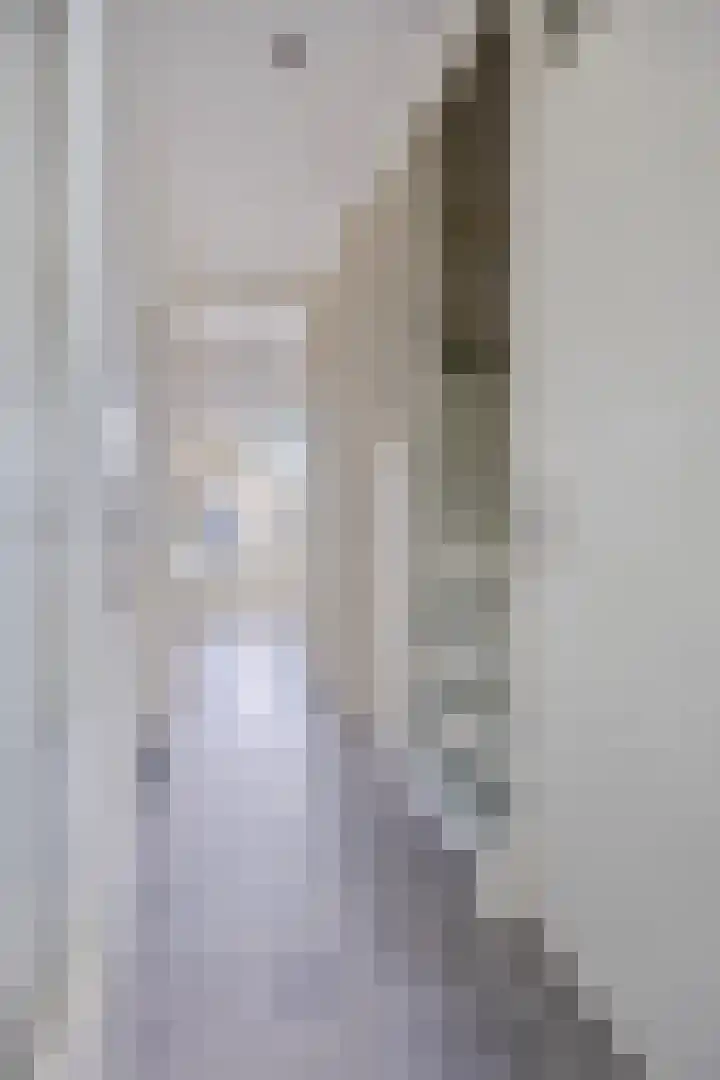 Octave van Rijsselberghestraat 59 Breda thumbnail 9
