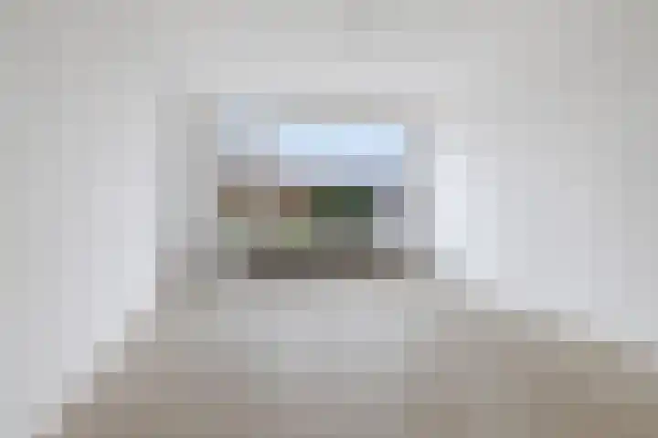 Octave van Rijsselberghestraat 73 Breda thumbnail 11