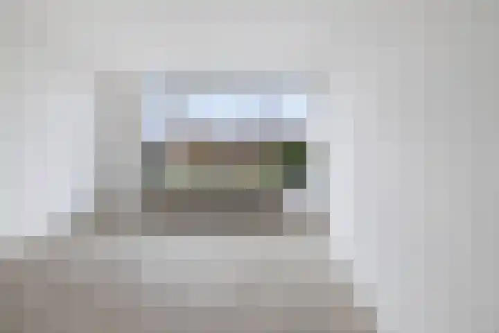Octave van Rijsselberghestraat 73 Breda thumbnail 12