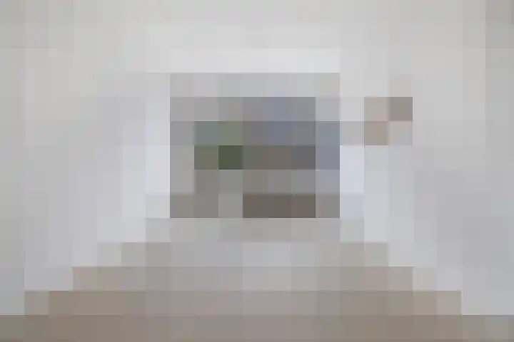 Octave van Rijsselberghestraat 73 Breda thumbnail 13