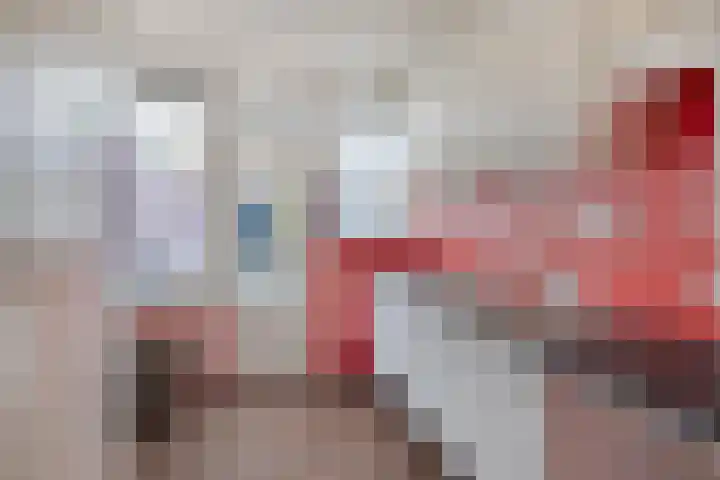 Octave van Rijsselberghestraat 73 Breda thumbnail 14