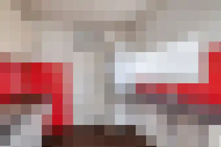 Octave van Rijsselberghestraat 73 Breda thumbnail 15